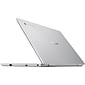 ASUS Chromebook CX1101 11.6" Laptop, Intel Celeron N4020, 4GB Memory, 64GB eMMC, Chrome OS (CX1101CMA-DB44)