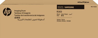 HP R303 Black Imaging Unit (SV145A)