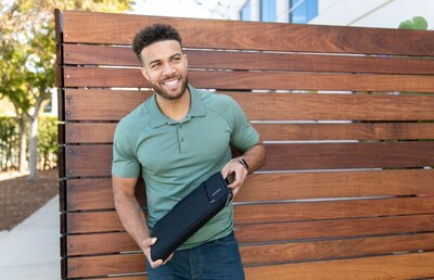 CODi Aegis 11.6" Sleeve with Handle & Pocket (AEG116-4)