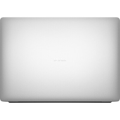 Dell Pro 16 Plus 16" LCD AI Laptop, Copilot+ PC, AMD Ryzen AI 7 PRO 350, 2 GHz, 32GB RAM, 512GB SSD, Windows 11 Pro, Silver