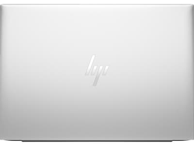 HP EliteBook 860 G10 16" Laptop, Intel Core i5-1345U, 16GB Memory, 512GB SSD, Windows 11 Pro  (89D73UT#ABA)