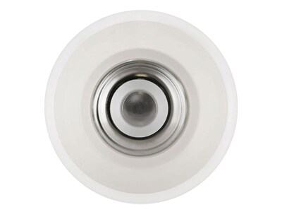 Viribright 9-Watt Daylight LED General-Purpose Bulb, Dozen (450109-ES)