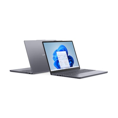 Lenovo IdeaPad Slim 3 15ARP10 15.3" Touchscreen Laptop, AMD Ryzen 7 170, 16GB RAM, 512GB SSD, Windows 11 Home (83K700TUUS)