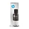 HP 32XL Black High Yield Ink Cartridge Refill (1VV24AN)