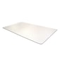 Hometex Kitchen Mat, 48" x 24" Rectangular (FRHMKT12060EV)