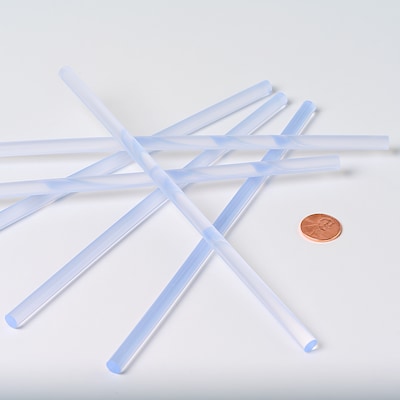 AdTech Multi Temp Mini Size Glue Sticks, 275 Sticks/Pack (220-385-5)
