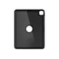 OtterBox Defender Polycarbonate 12.9" Case for iPad Pro 6th Gen, Black (77-83350)