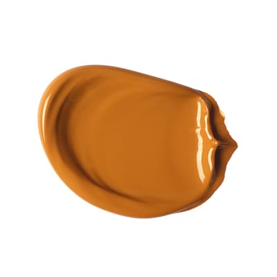 Liquitex BASICS Acrylic Paint Tube, Raw Sienna, 250 mL (LIQ4385330)