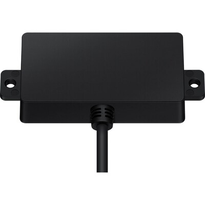 Samsung 24" Wall Mountable Monitor for Digital Signage (OH24B)