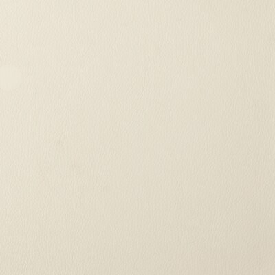 La-Z-Boy Sutherland Ergonomic Bonded Leather Swivel Computer and Desk Chair, Ivory (CHR10048C)