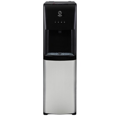 Primo Water Pro Plus Hot & Cold Water Dispenser (601090 S0-C)