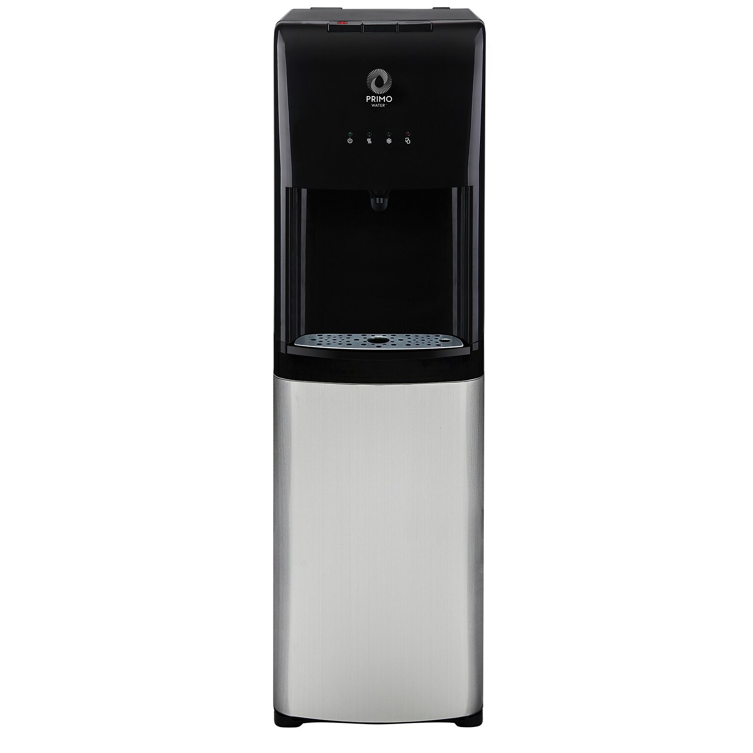 Primo Water Pro Plus Hot & Cold Water Dispenser (601090 S0-C)