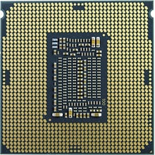 Intel Xeon E-2176G Processor, 12M Cache, Up to 4.70 GHz (BX80684E2176G)