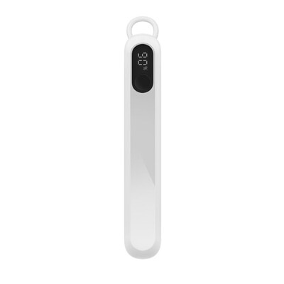 Belkin BoostCharge Power Bank, 20K, White (BPB028FQWH)
