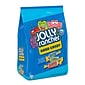 Jolly Rancher Hard Candy, Assorted Flavors, 50 oz. (HEC15677)
