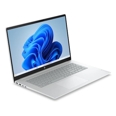 HP OmniBook 3 16" Touchscreen laptop, AMD Ryzen 5 40, 16GB RAM, 256GB SSD, Windows 11 Home (D10E8UA#ABA)