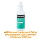 Coastwide Professional Multi-Purpose Cleaners Washroom Toilet Cleaner 71, 0.95L, 6/CT (CW710032-A)