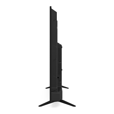 Emerson 50" Class Smart 4K UHD LED TV
