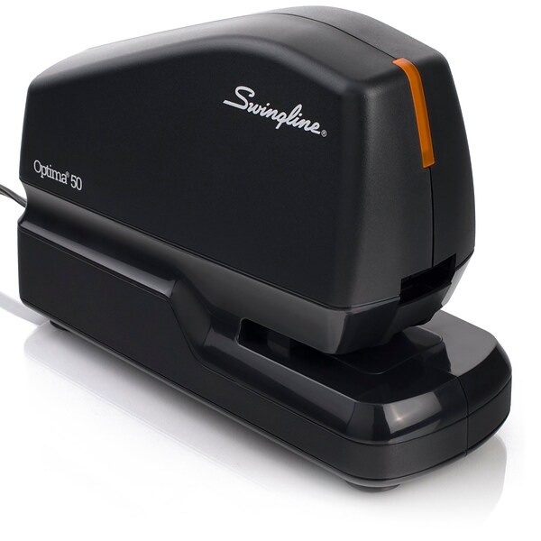 ★20SS WEEK16★Supreme Swingline Stapler Amazon.com : Swingline Stapler, Omnipress 60 Stapler, Press