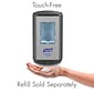 PURELL CS6 Touch-Free HEALTHY SOAP Dispenser, Graphite (6534-01)