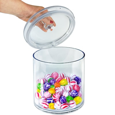 Azar Container, 1.34 Gal. (400423)