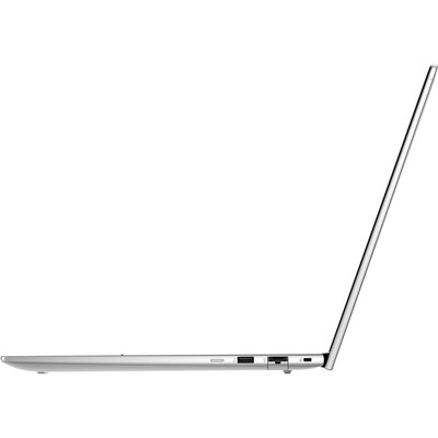 HP ProBook 465 G11 16" Laptop, AMD Ryzen 7 7735U, 32GB RAM, 1TB SSD, Backlit Keyboard, Windows 11 Pro