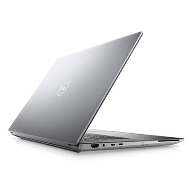 Dell Precision 5690 16" Laptop, Intel Core Ultra 9 185H, 32GB Memory, 1TB SSD, Windows 11 Pro (D3G2V)