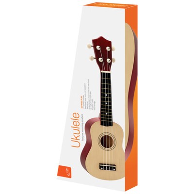 iLive Ukulele