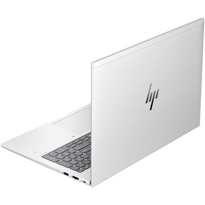HP EliteBook 660 G11 16" LED Backlit LCD Laptop, Copilot, Intel Core Ultra 5, 1.2 Ghz, 16GB RAM, 256GB SSD, 8.5 hours + Battery