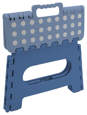 9 inch Foldable Step Stool