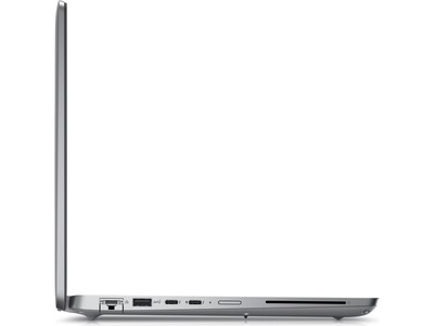 Dell Latitude 5450 14" Laptop, Intel Core Ultra 7-155U, 16GB Memory, 512GB SSD, Windows 11 Pro  (GXHJ4)