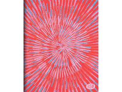 2024-2025 TF Publishing Spiral Print 9 x 11 Academic Monthly Planner, Paperboard Cover, Multicolor ( | Quill