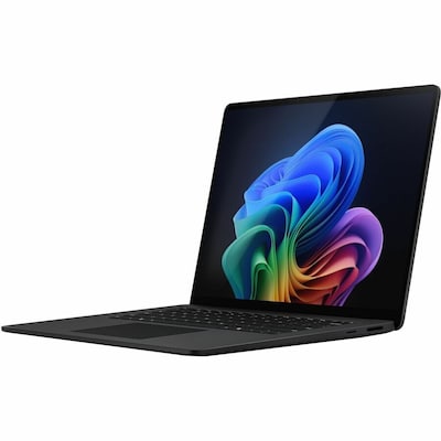 Microsoft Surface 15 LCD Touchscreen , Copilot+ PC, Intel Core Ultra 7, 16GB RAM, 256GB SSD, Windows 11 Pro (EP2-33259)