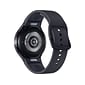 Samsung Galaxy Watch6 Smart Watch, 44mm, Graphite  (SM-R940NZKAXAA)