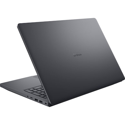 Dell Pro Max 16 Plus 16" LCD AI Laptop, Intel Core Ultra 7 265HX, 32GB RAM, 512GB SSD, Backlit Keyboard, Windows 11 Pro