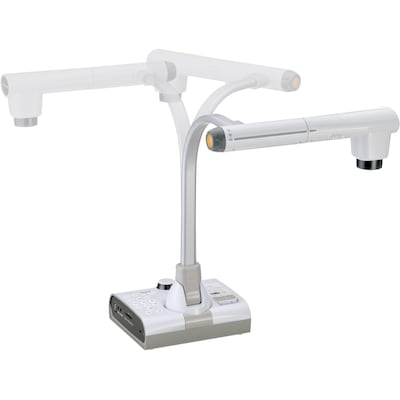 Elmo TT-12G Interactive Document Camera (1380)