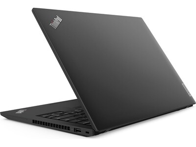 Lenovo ThinkPad P14s Gen 4 14 Laptop, AMD Ryzen 7 Pro 7840U, 32GB Memory, 1TB SSD, Windows 11 Pro (