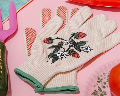 Ban.do Gardening Gloves
