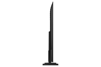 Samsung M70H 65" Mini LED 4K TV (UN65M70HAFXZA)