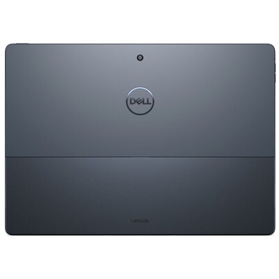 Dell Latitude 7350 13" Laptop, Core Ultra 7, 32GB Memory, 512GB SSD, Windows 11 Pro (241MG)