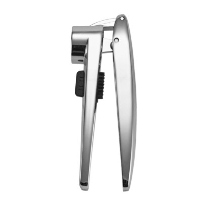 All Recipes Garlic Press