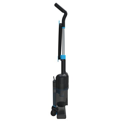 Black & Decker PowerSeries Lite 3-in-1 Stick Vacuum, Bagless, Black (BDSV1-BLK)