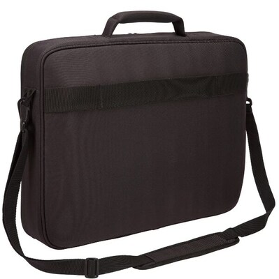 Case Logic ADVB-117 Advantage 17.3 Laptop Briefcase (3203991)
