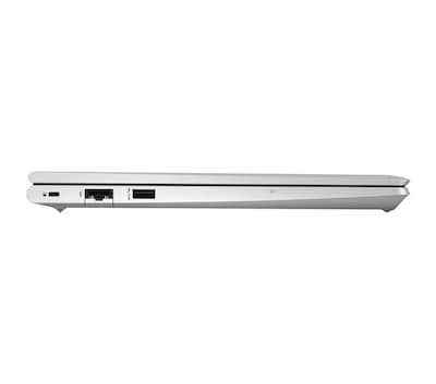 HP EliteBook 645 G9 14" Refurbished Laptop, AMD Ryzen 7 Pro 5875U 2.0GHz, 32GB RAM, 1TB SSD, Windows 11 Pro