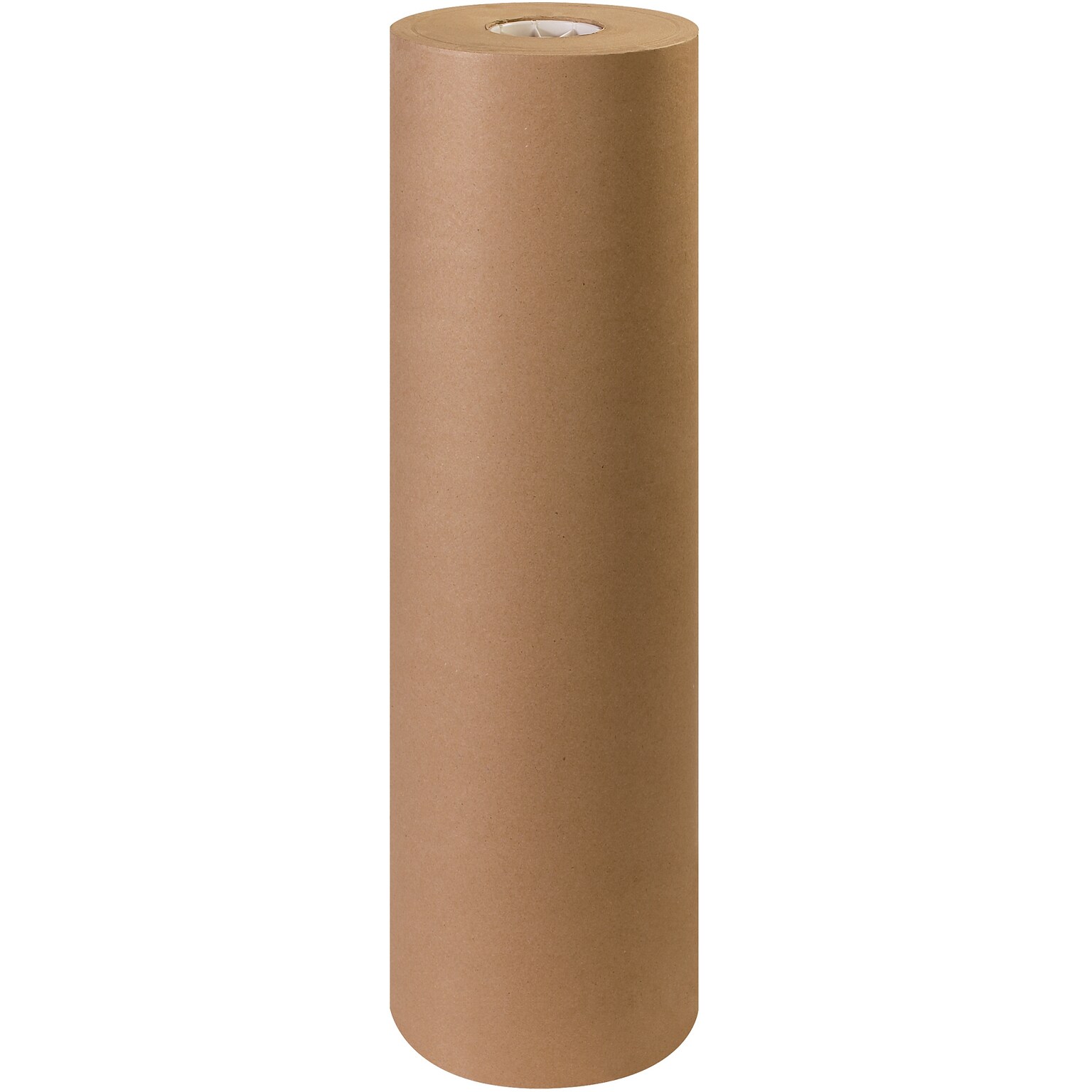 Kraft Paper Roll, 30 x 475 (KP3075)