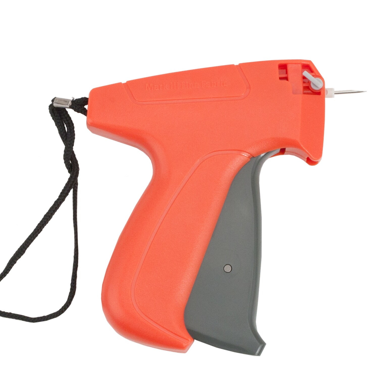 Avery Dennison Mark III Fine Tagging Gun, Orange (MTGF)