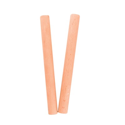 Westco Educational Products Claves, 2 Per Pack, 3 Packs (WEPCL7201-3)