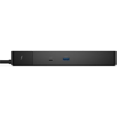 Dell WD22TB4 Thunderbolt Docking Station for Dell Notebook Laptop (WD22TB4)