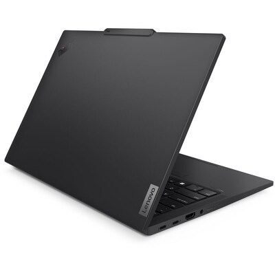 Lenovo ThinkPad T14s Gen 6 14" Touchscreen AI Laptop, Copilot + PC, Intel Core Ultra 7 265U, 2.1GHz, 32GB RAM, Windows 11 Pro