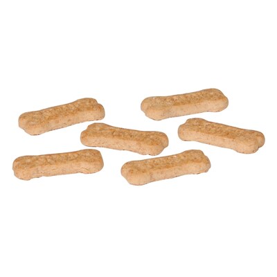 Kellogg's® Scooby-Doo!™ Cinnamon Graham Sticks (1 oz. Equiv. of Grain)